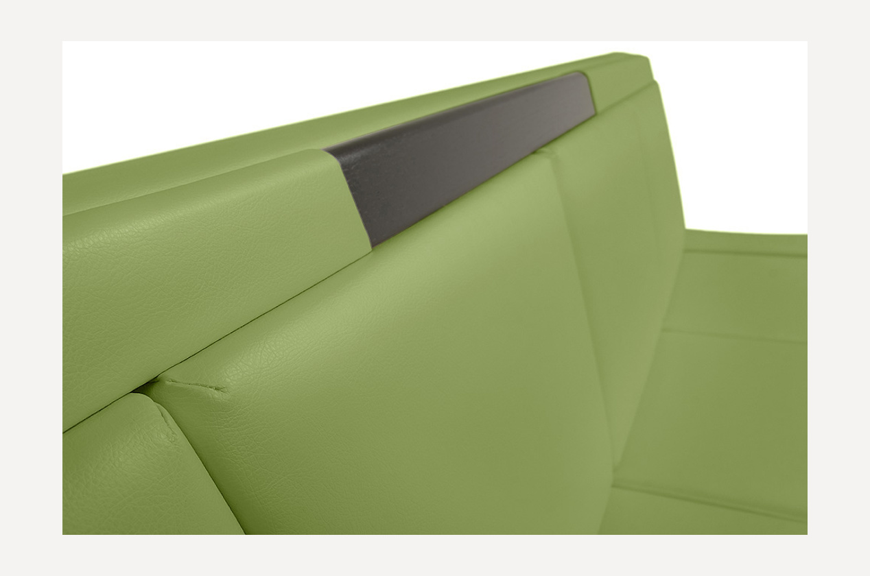 Изображение 17404