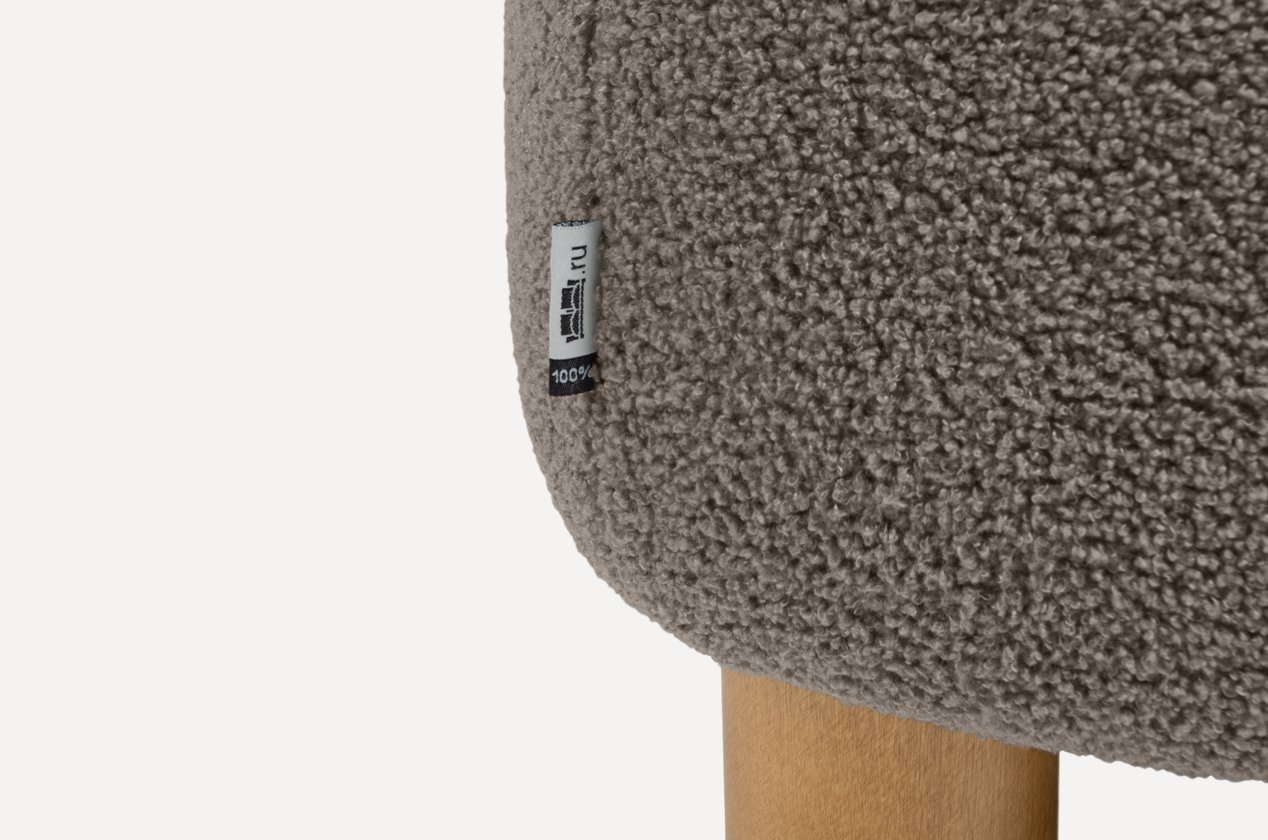 Изображение 542109