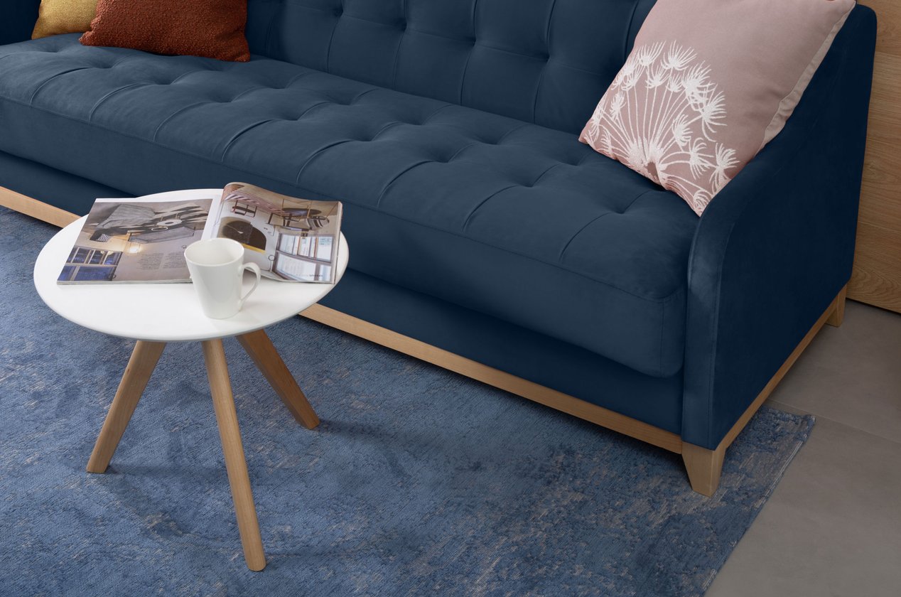 Изображение 420715