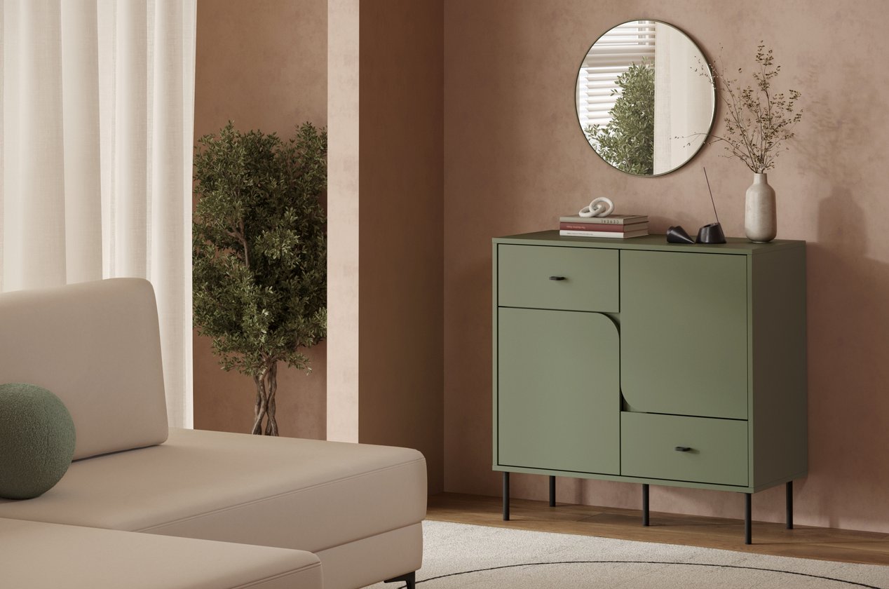 Изображение 926360