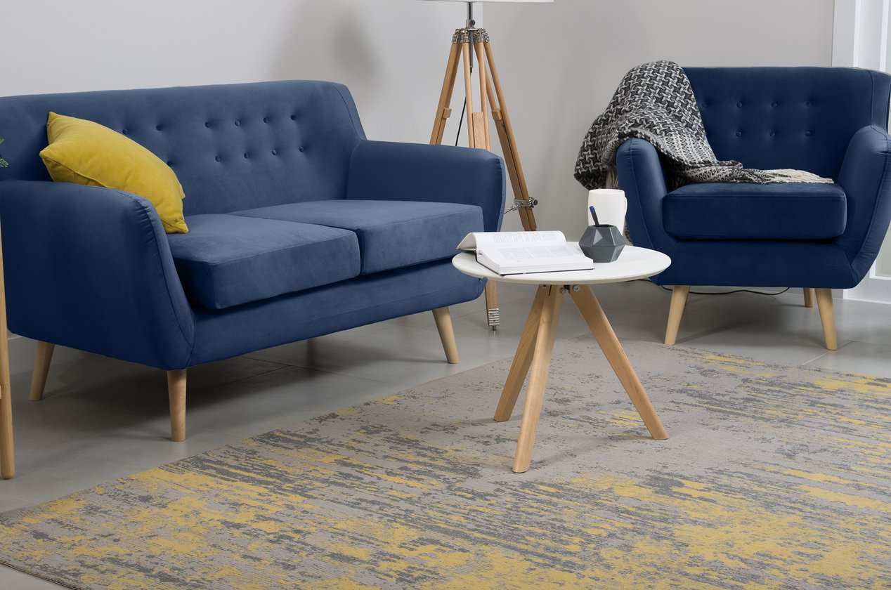 Изображение 413423