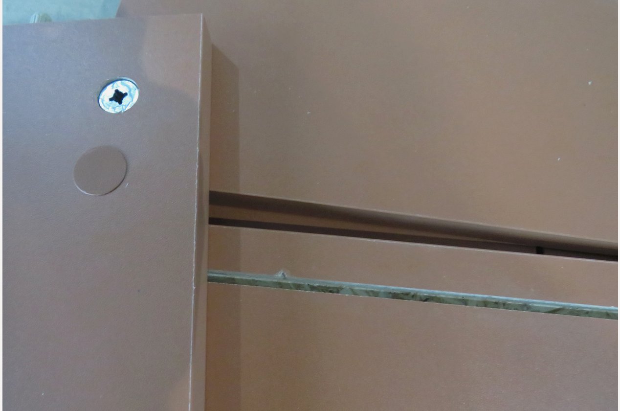 Изображение 950846