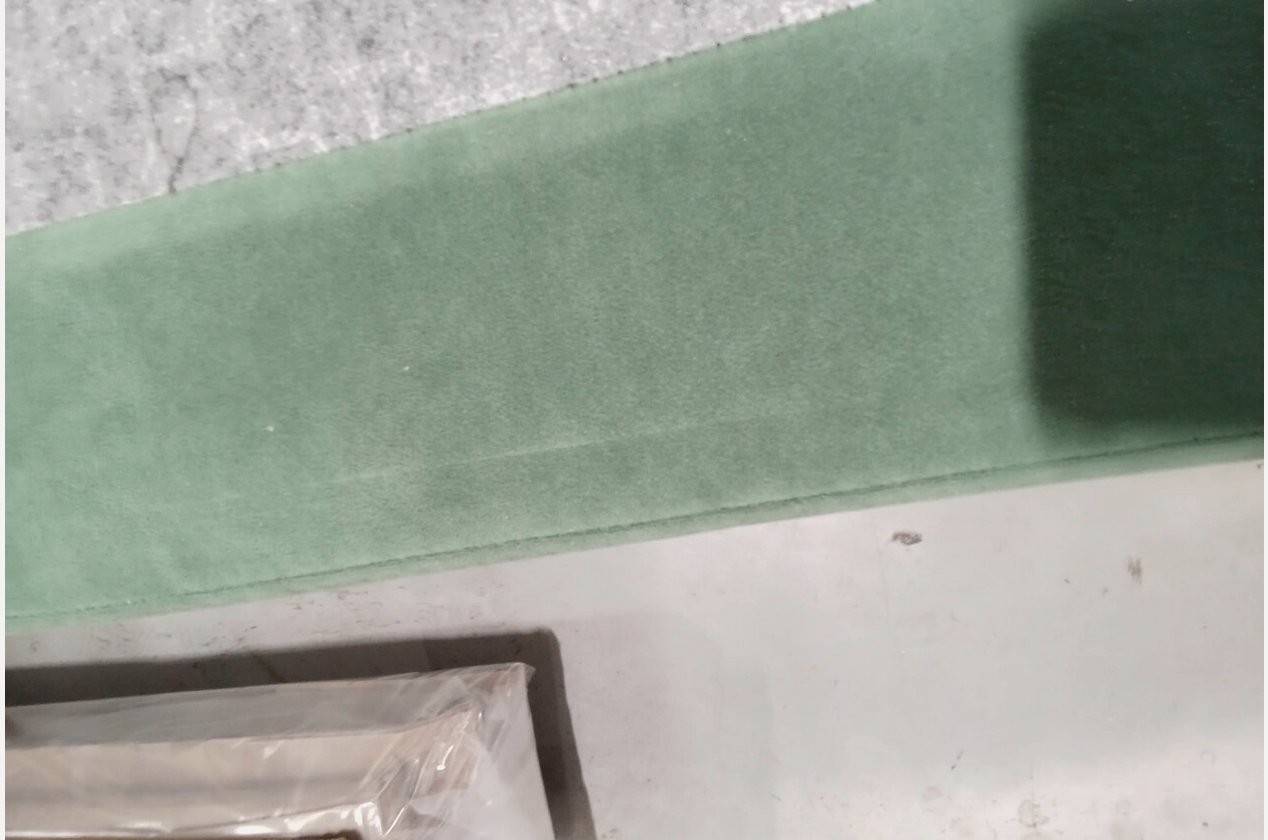 Изображение 906997