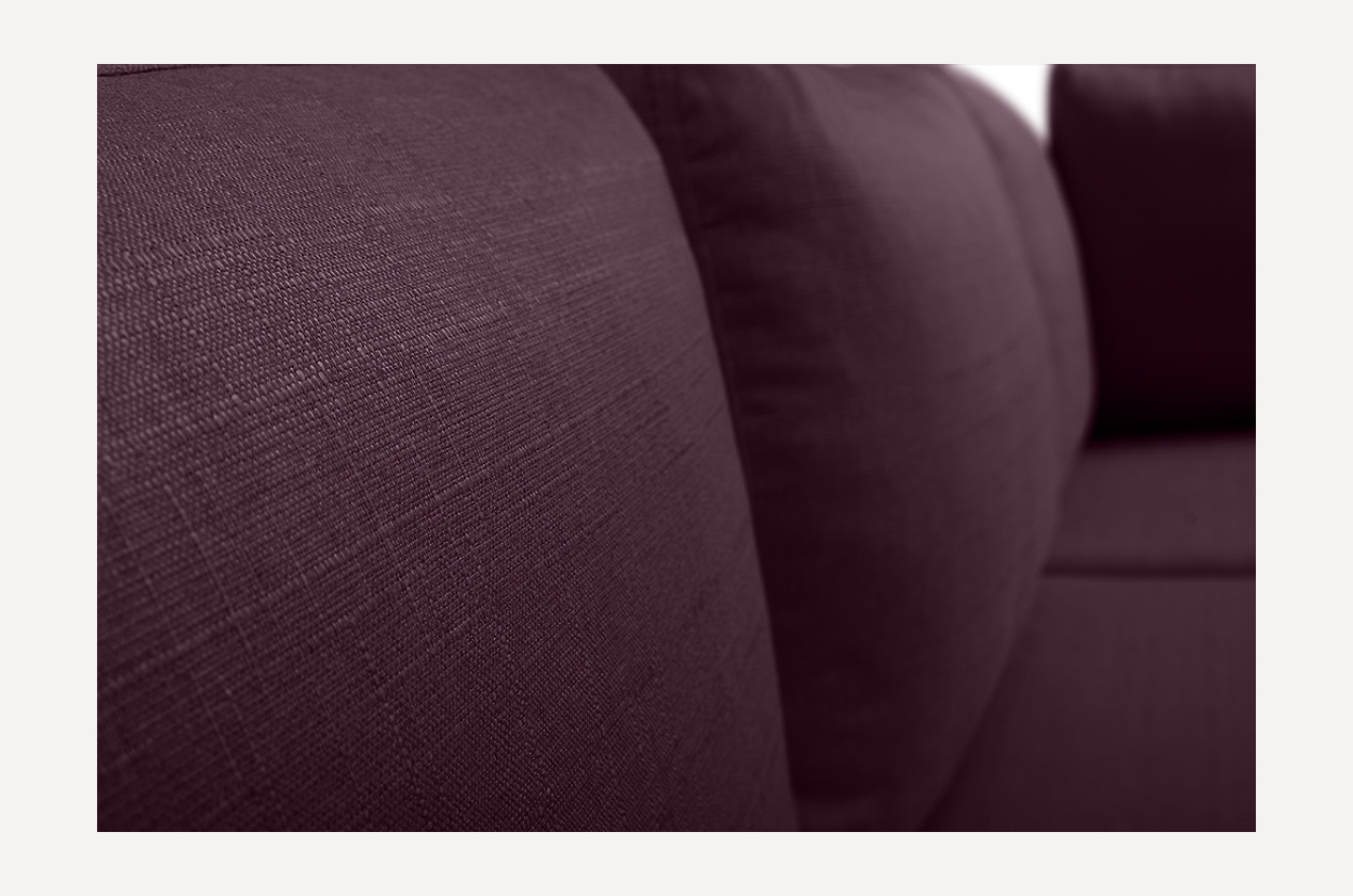 Изображение 79007 Изображение 79007