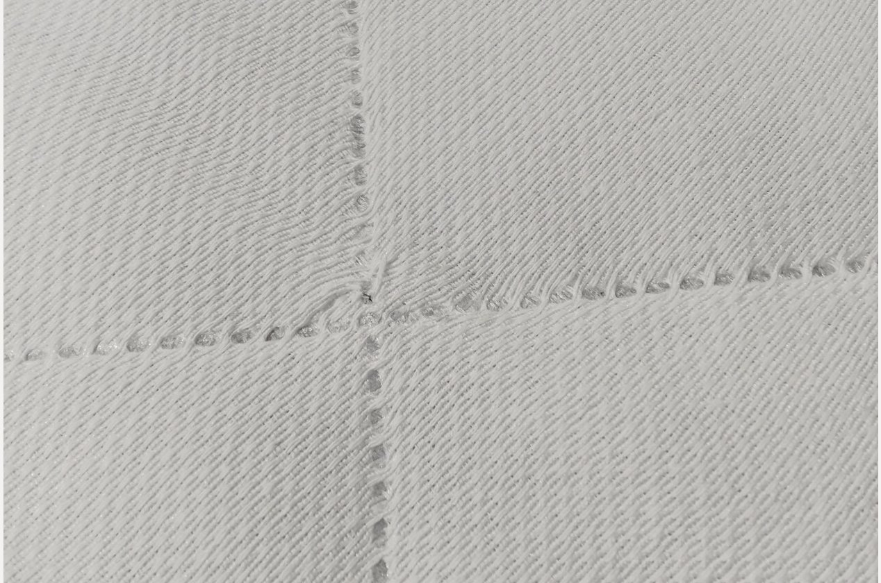 Изображение 915097 Изображение 915097