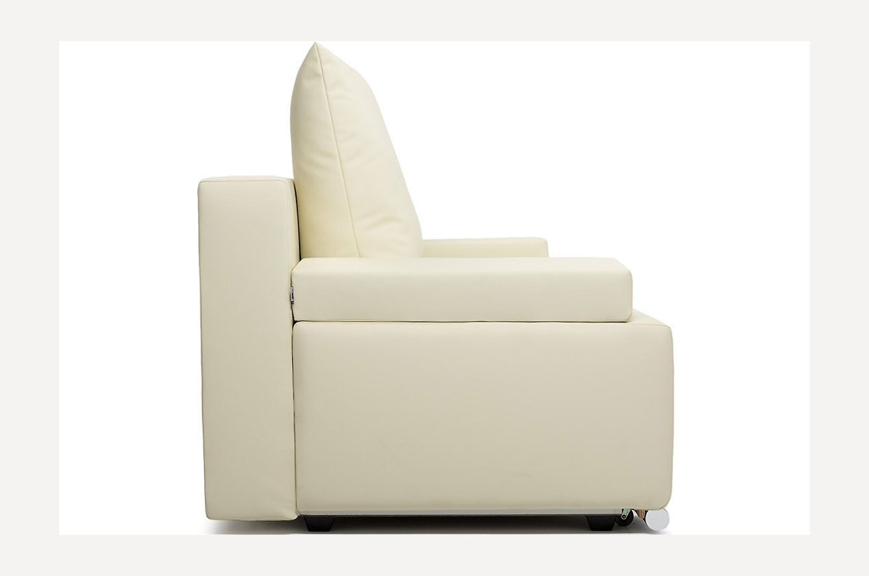 Изображение 2883