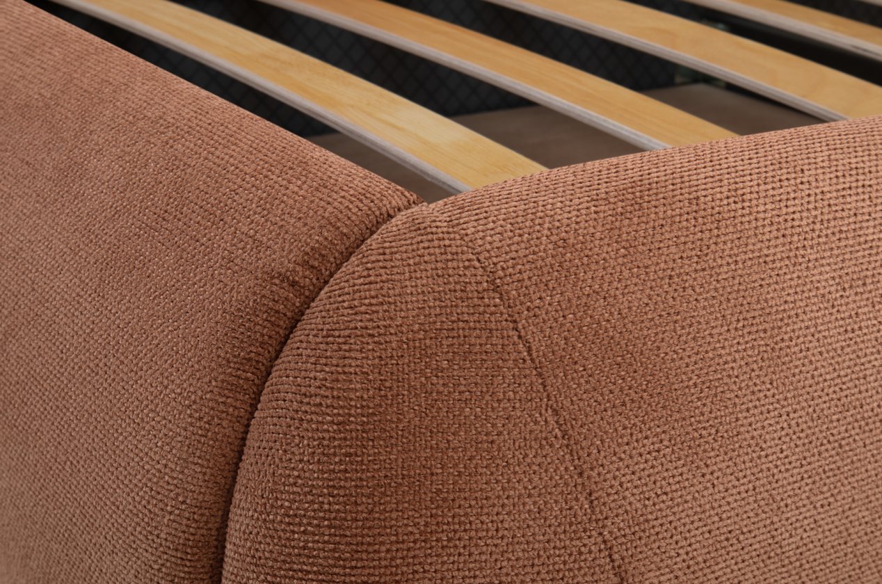 Изображение 918882