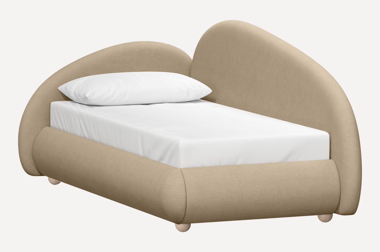 Изображение 918828 Изображение 918828