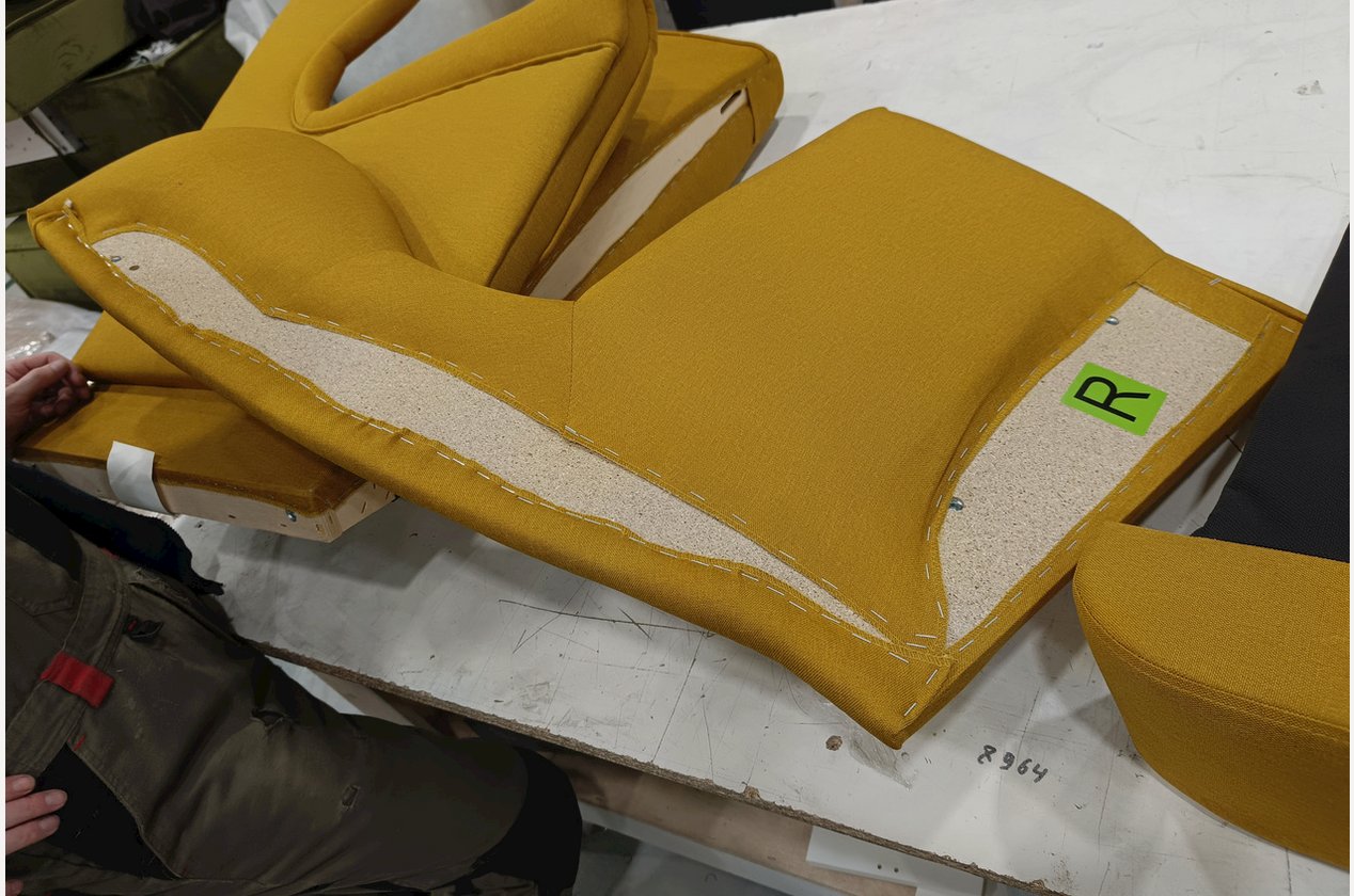 Изображение 966862