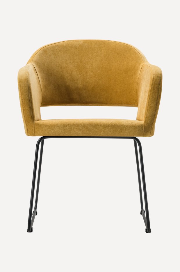 Изображение 518428