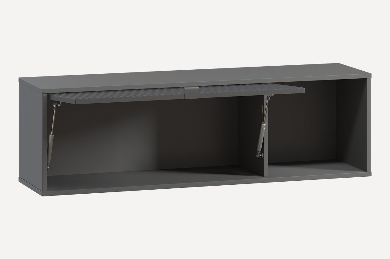 Изображение 880227