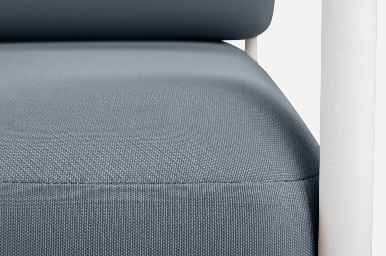 Изображение 596166