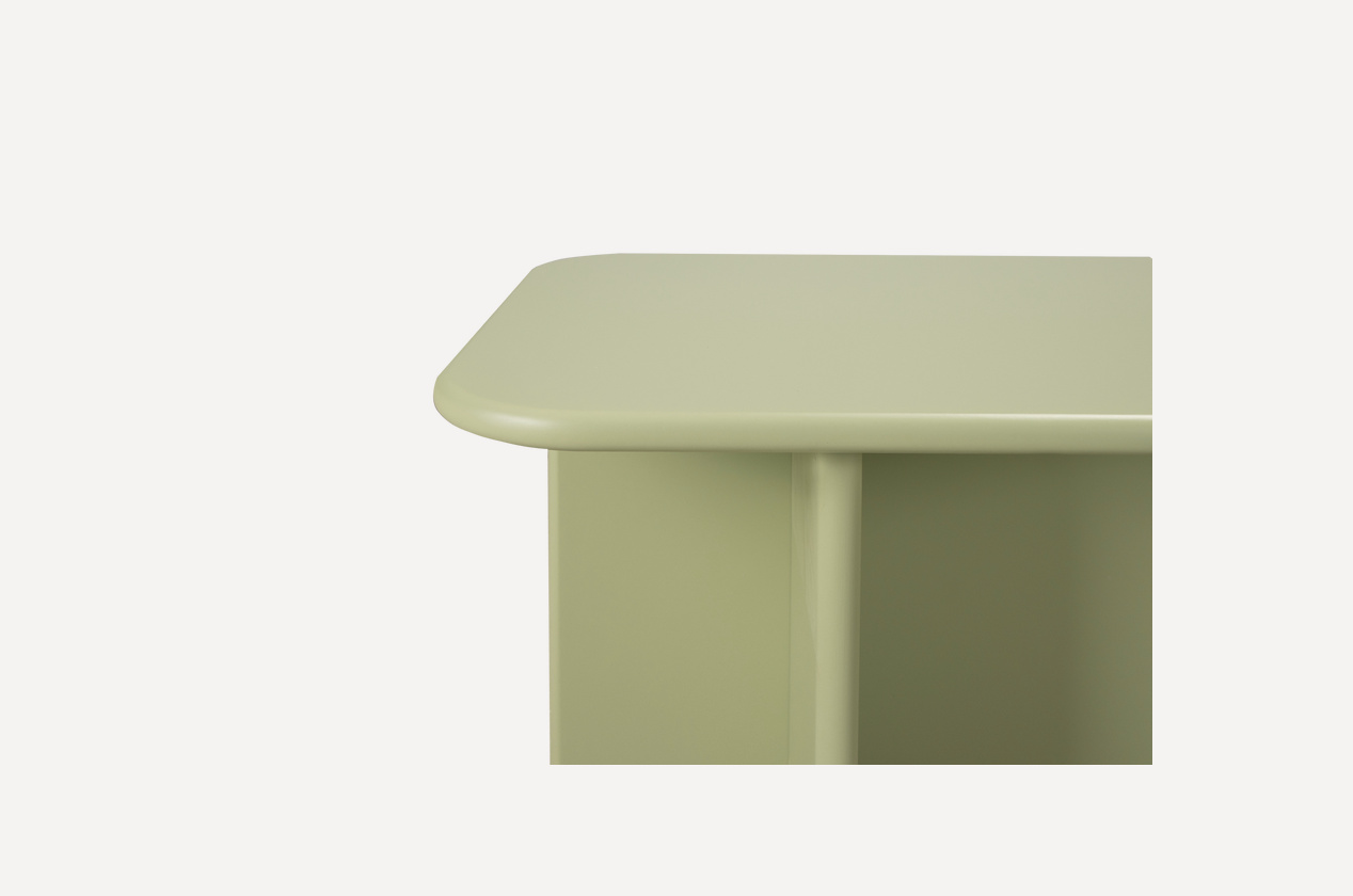 Изображение 929249