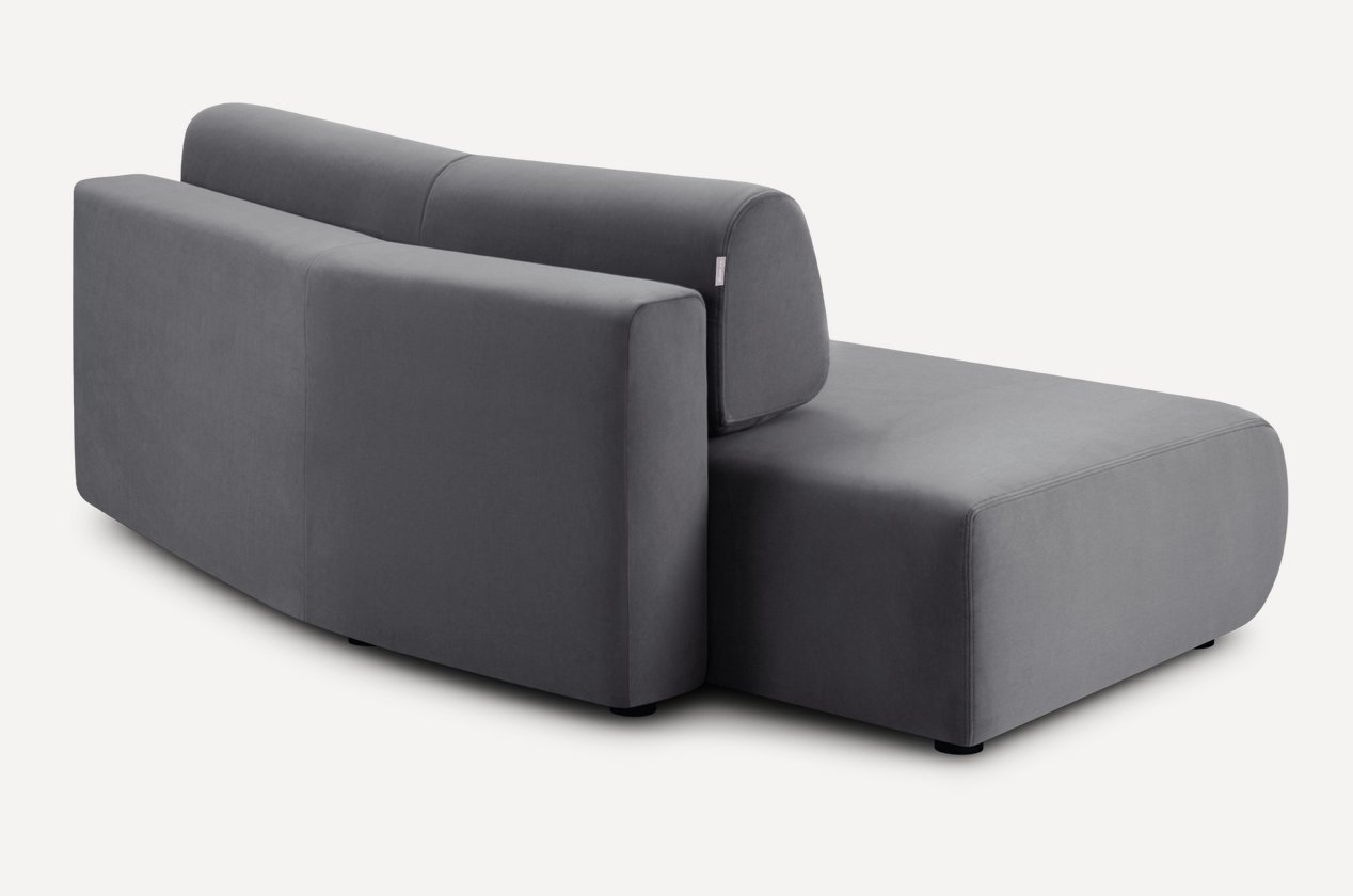 Изображение 888816