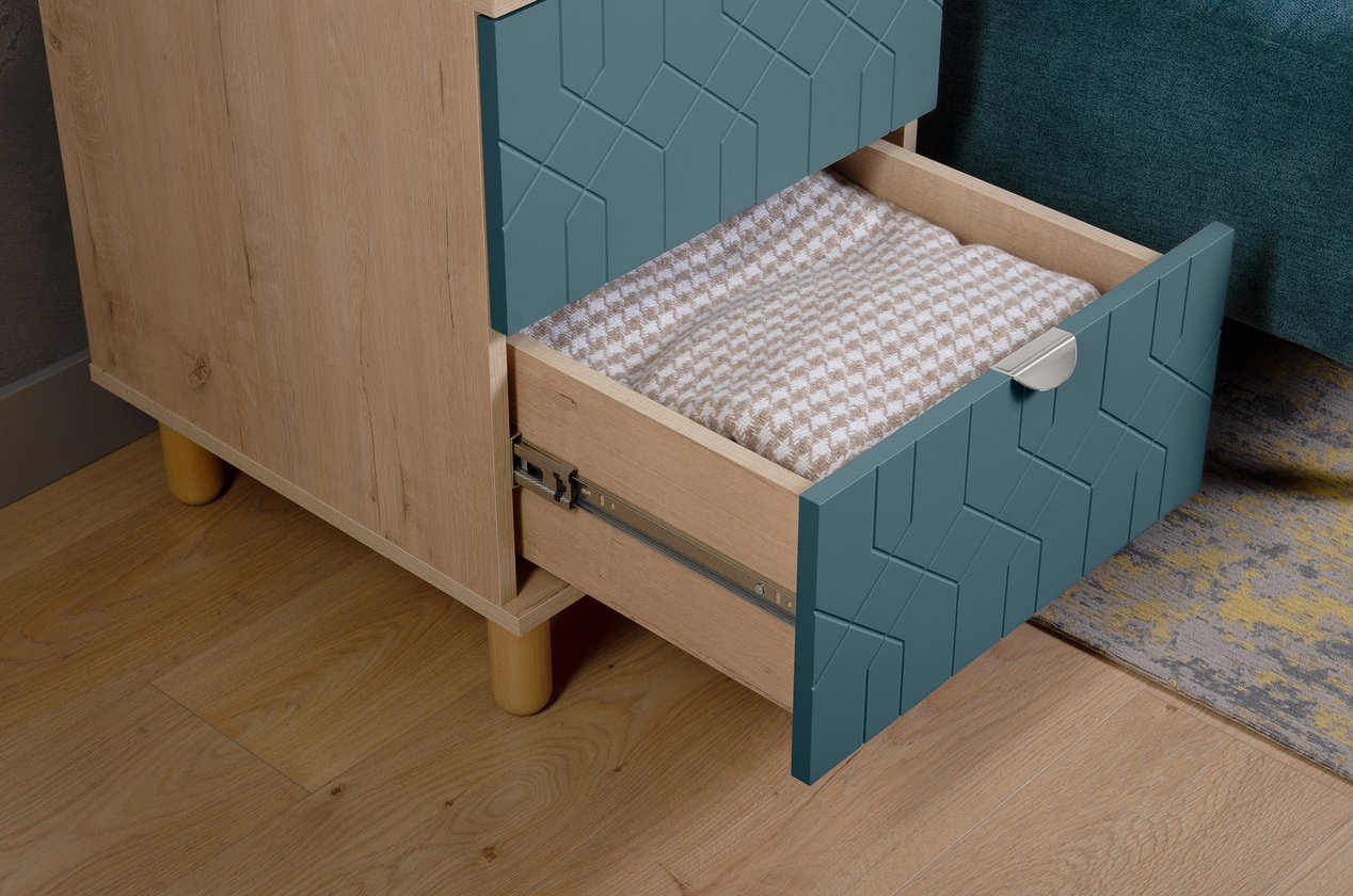 Изображение 495398