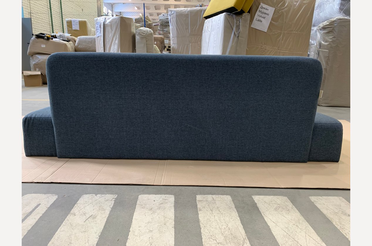 Изображение 505133