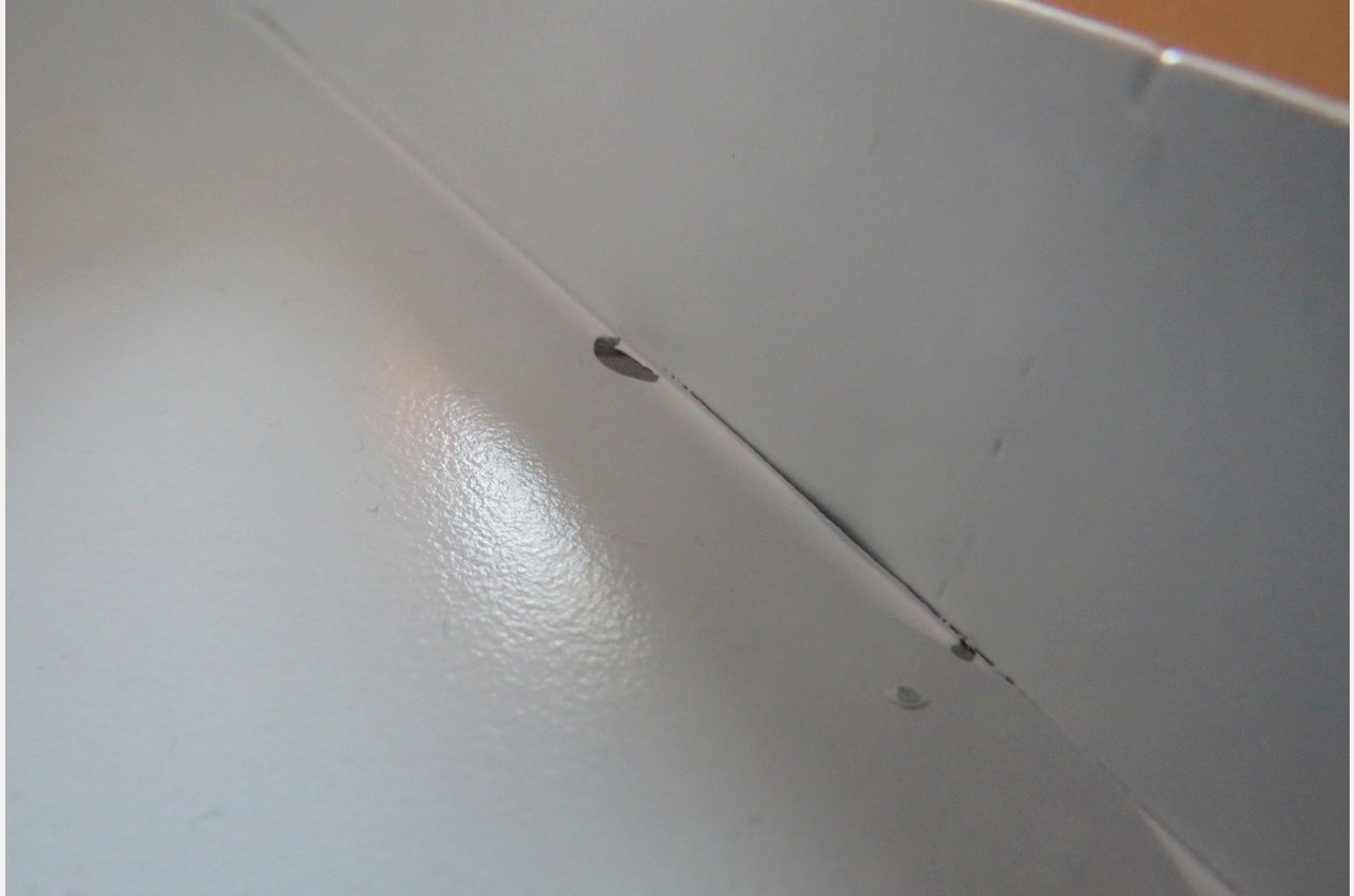 Изображение 962013