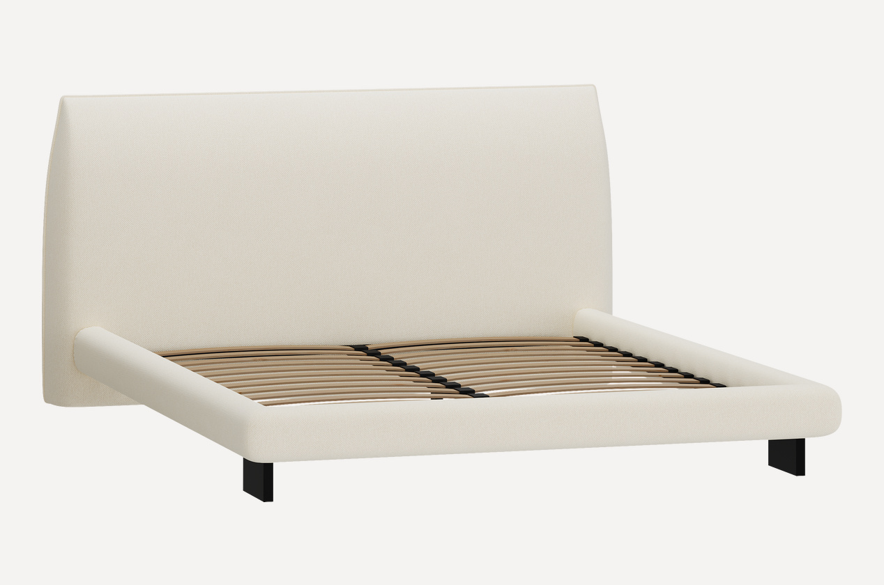 Изображение 917931