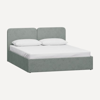 Кровать Вилена 160