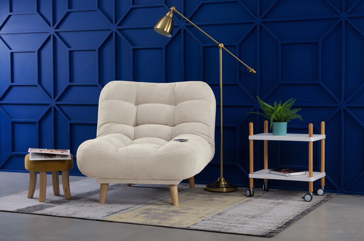 Изображение 878705