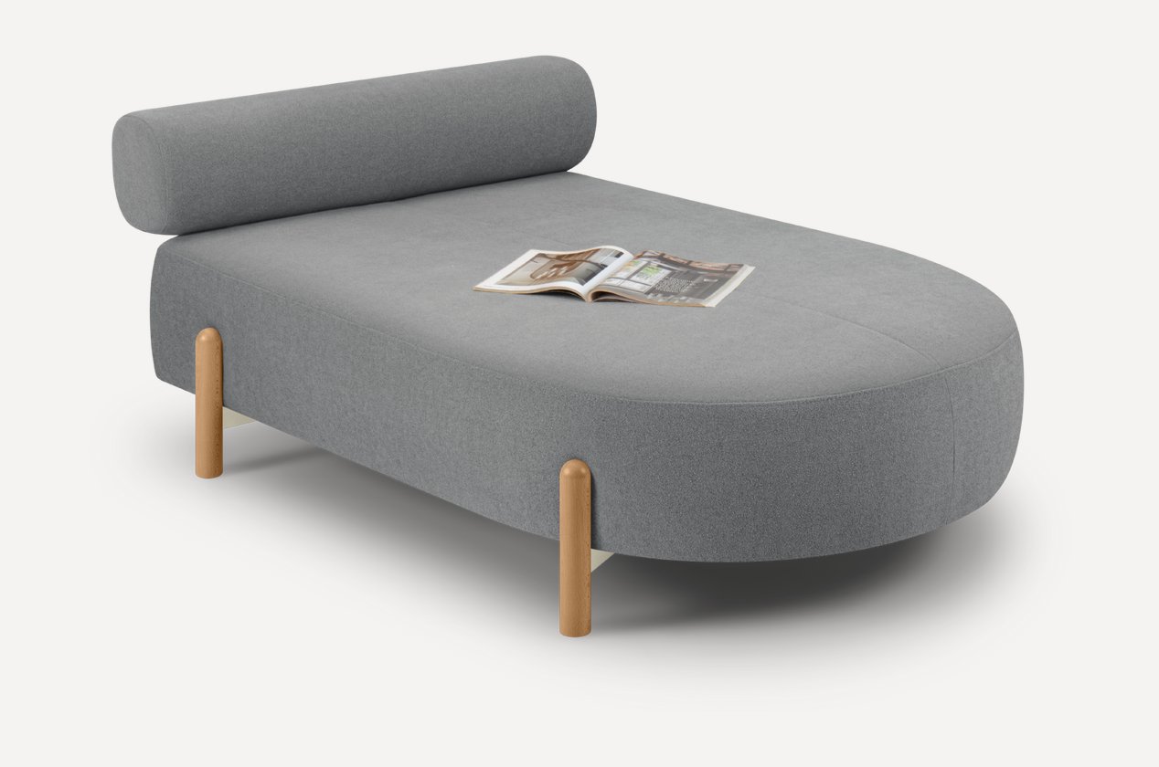 Изображение 893405