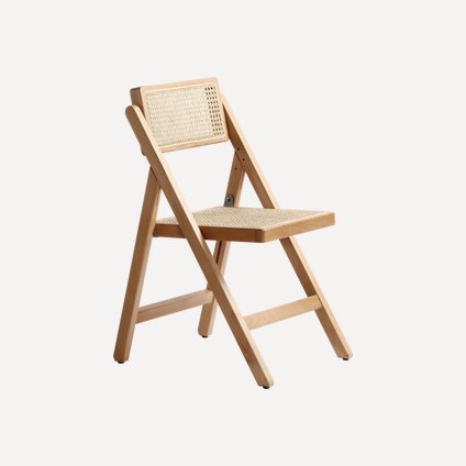 Стул Риттер Wood