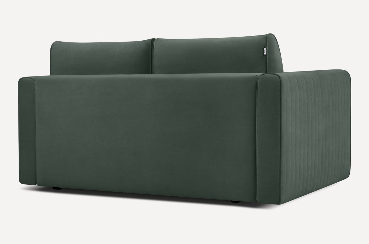 Изображение 700483