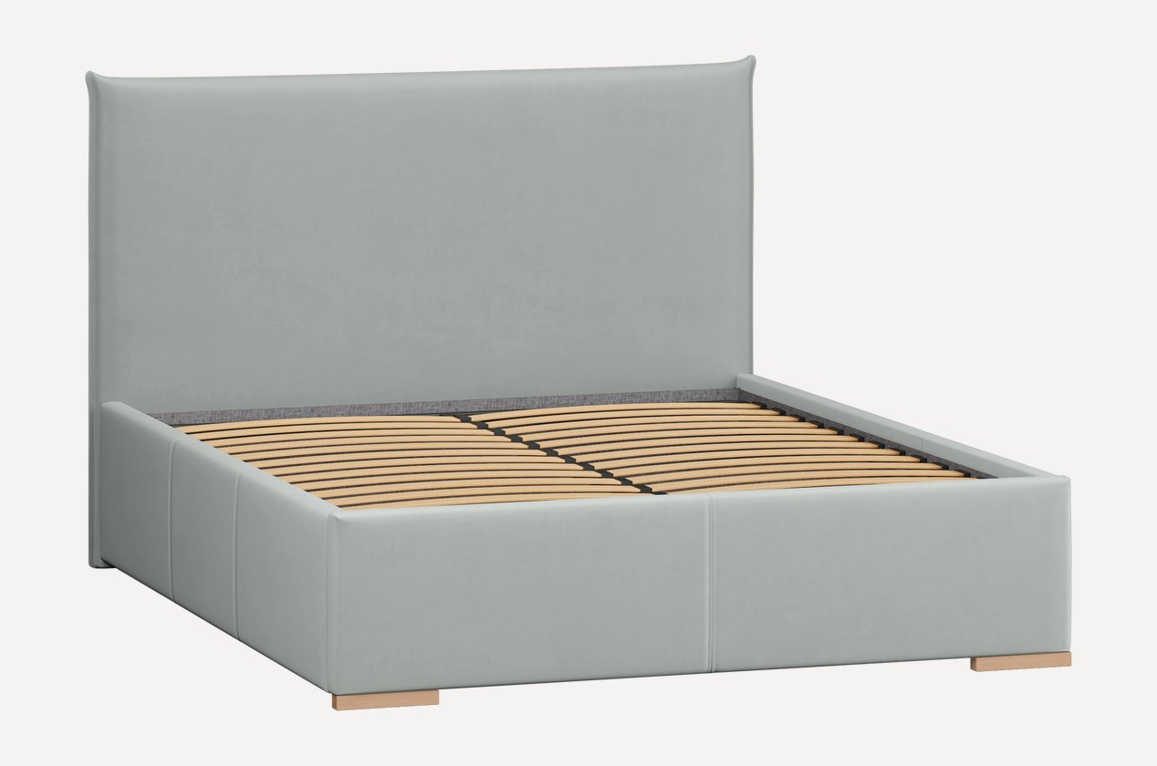 Изображение 952874