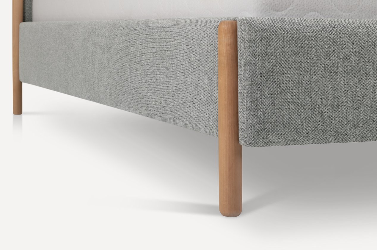 Изображение 941202