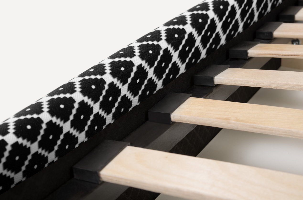 Изображение 404411