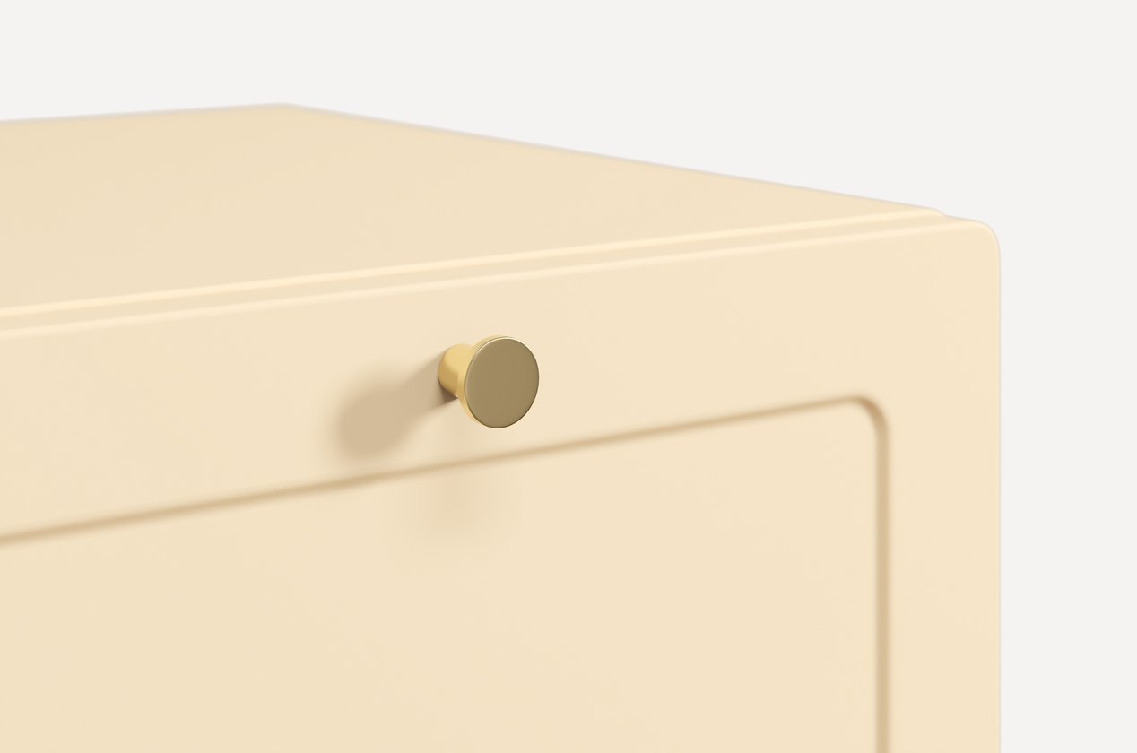 Изображение 715492