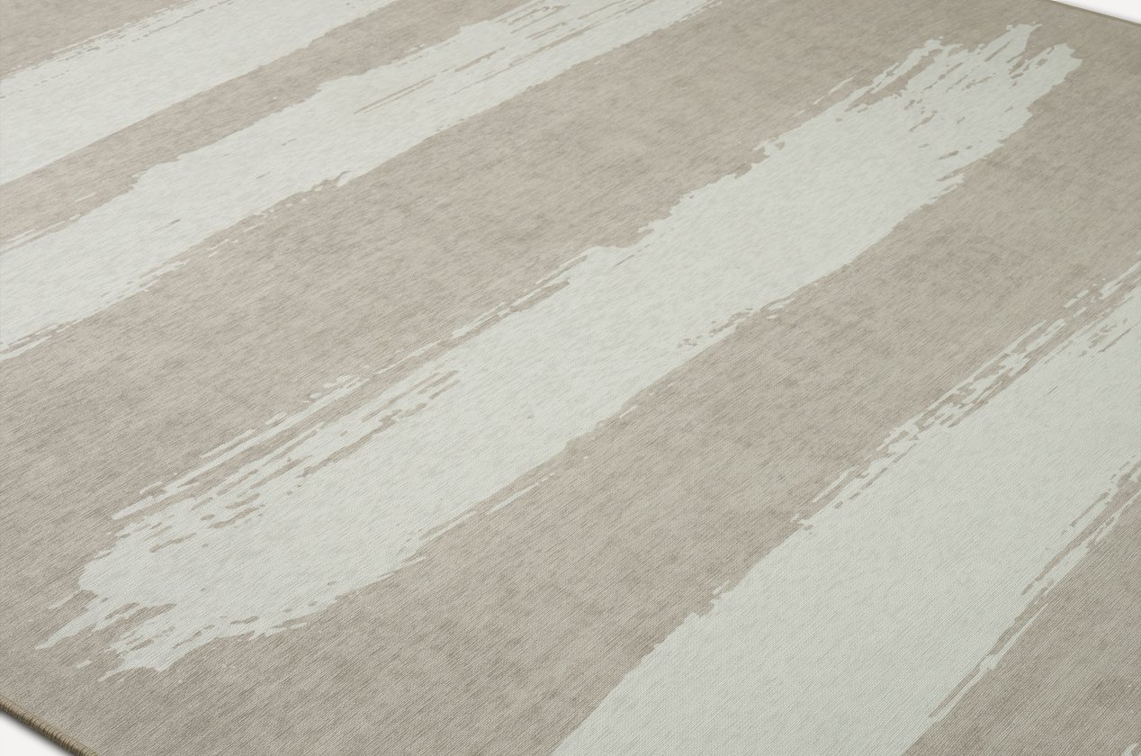 Изображение 912901