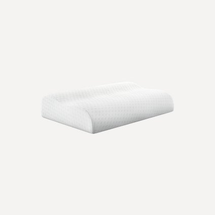 Подушка для сна Darwin Life Memory