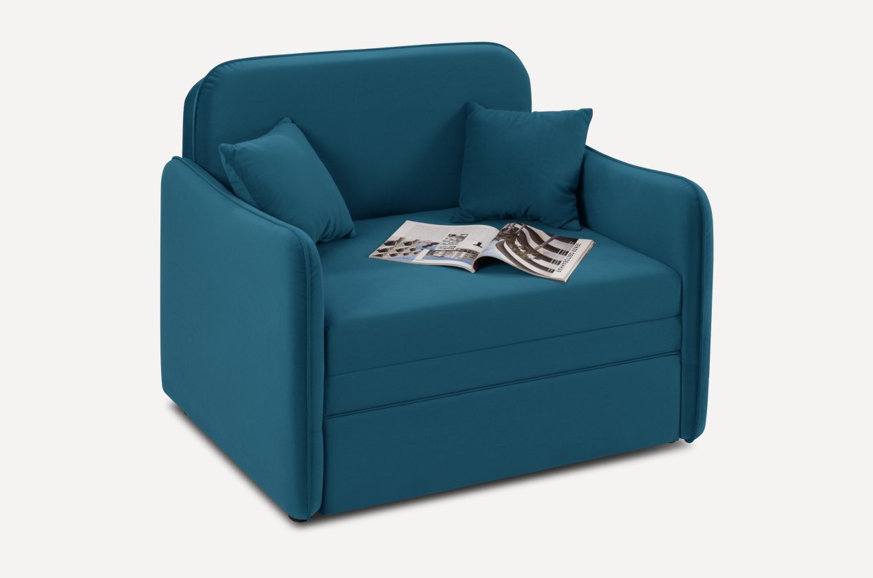 Изображение 913021 Изображение 913021