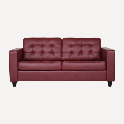 Диван прямой Линкольн Rubino