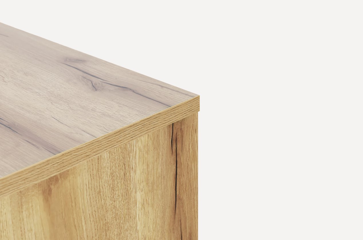 Изображение 666165