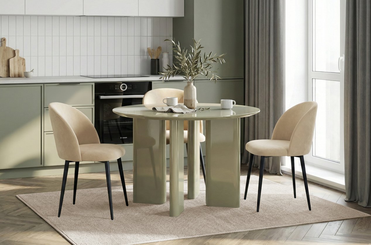 Изображение 935606 Изображение 935606