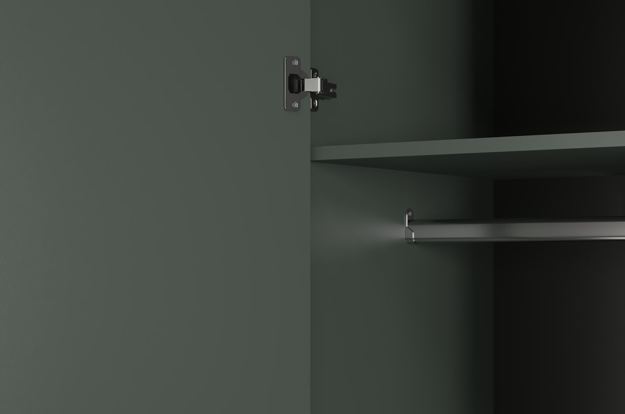 Изображение 916974