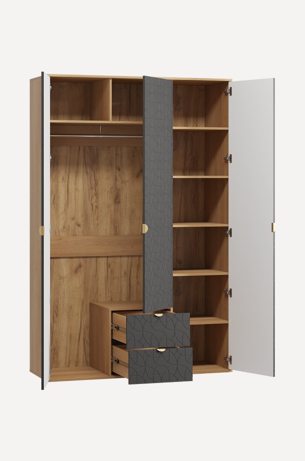 Изображение 895580