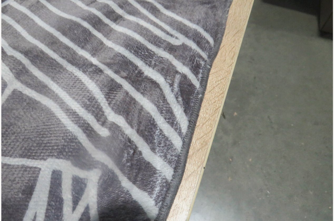 Изображение 904050