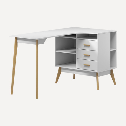 Нордик-3 Light