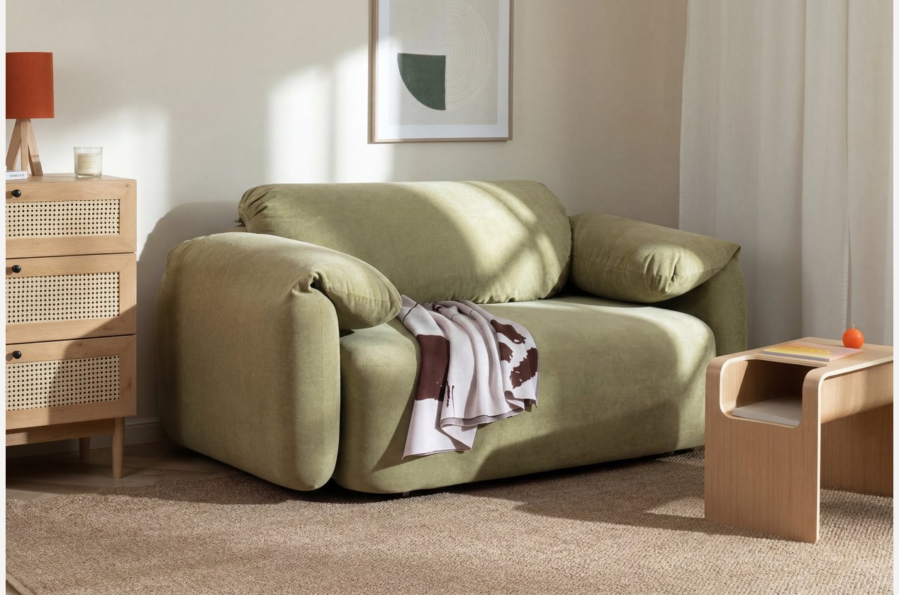 Изображение 969700 Изображение 969700