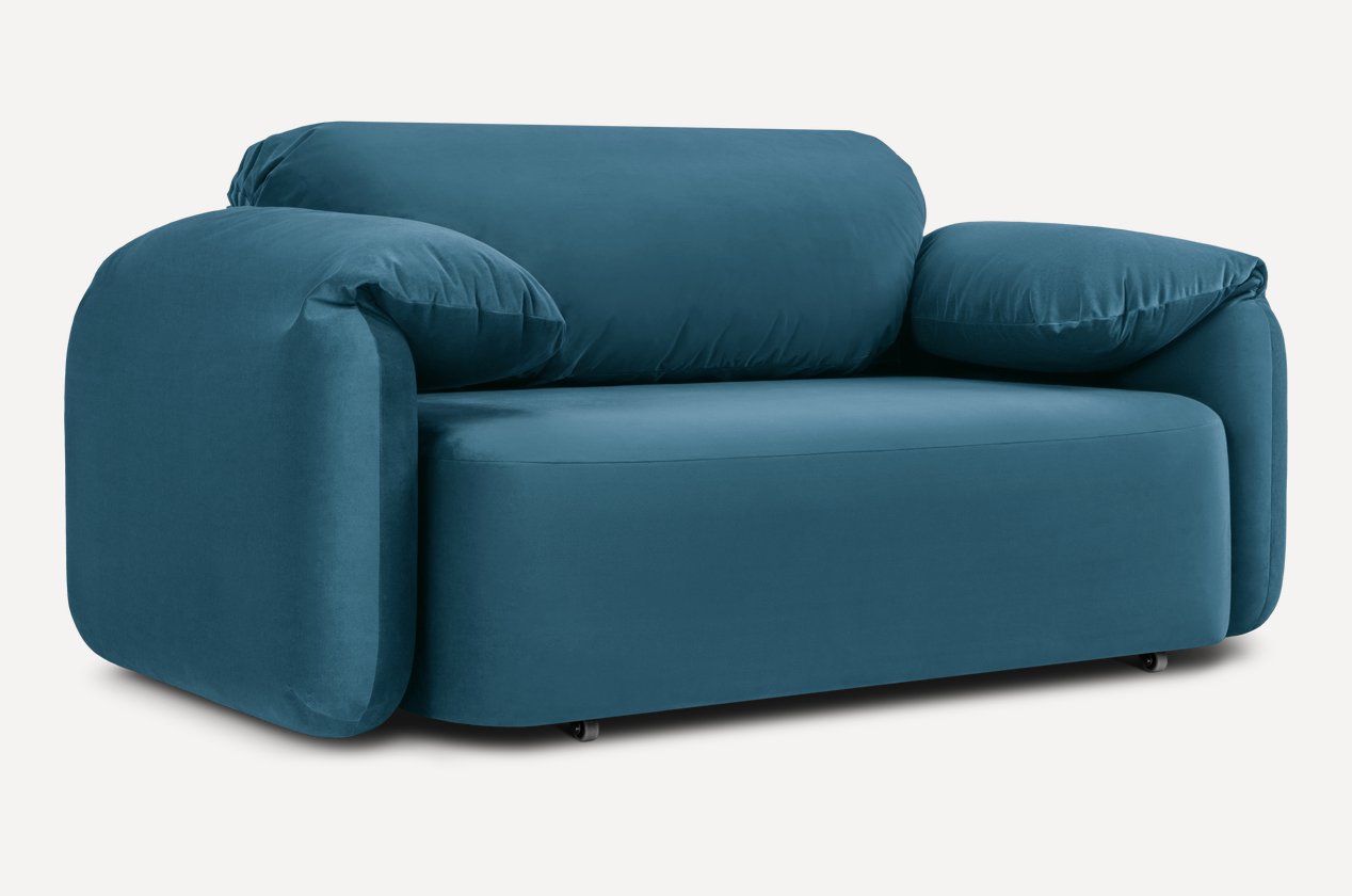 Изображение 970975 Изображение 970975