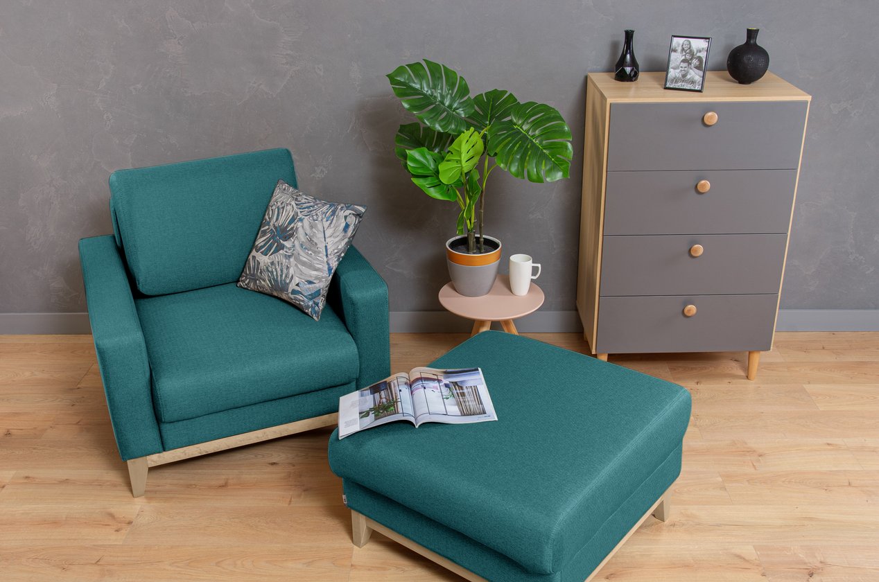 Изображение 460726 Изображение 460726