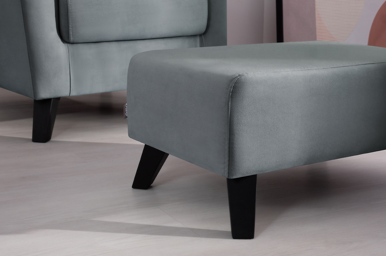 Изображение 919613 Изображение 919613