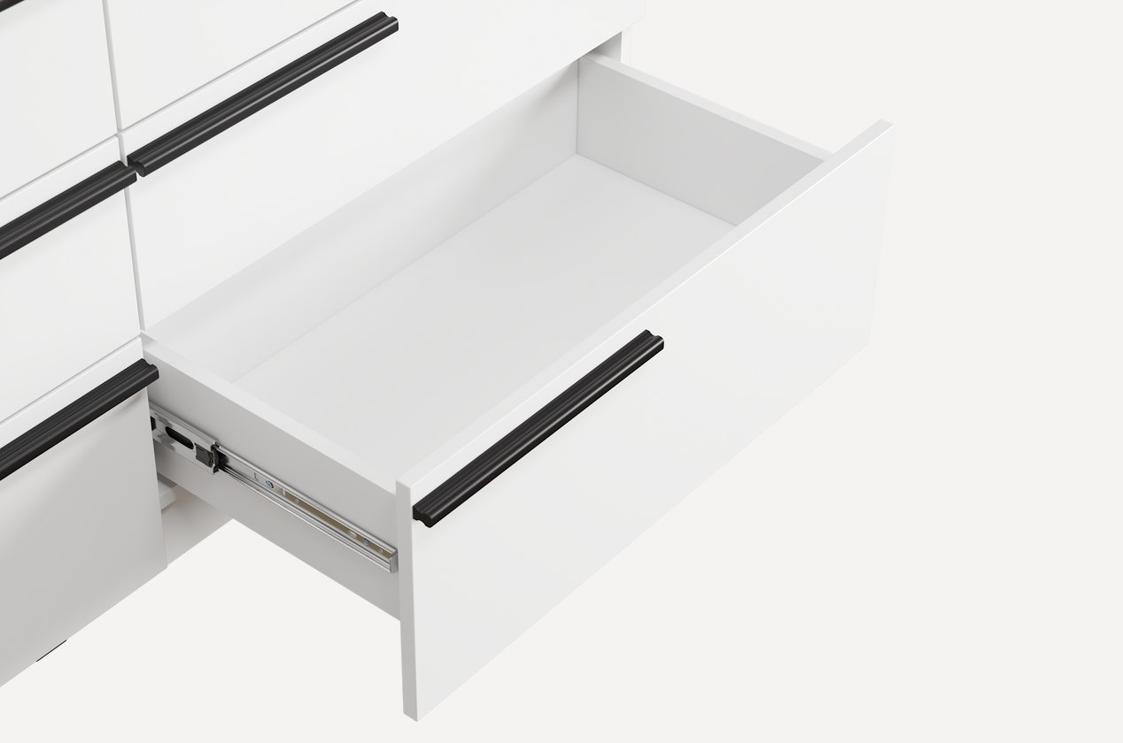 Изображение 584830