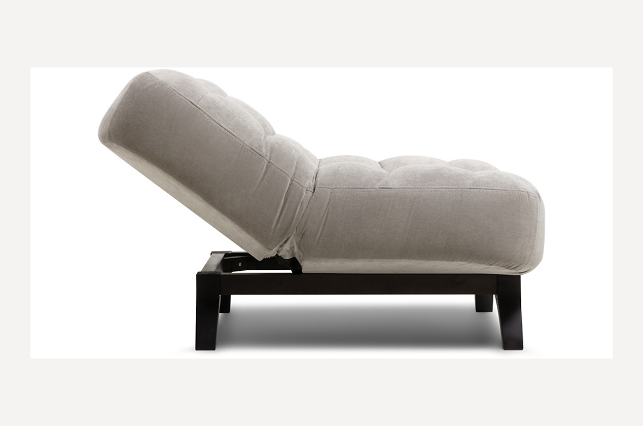 Изображение 194700