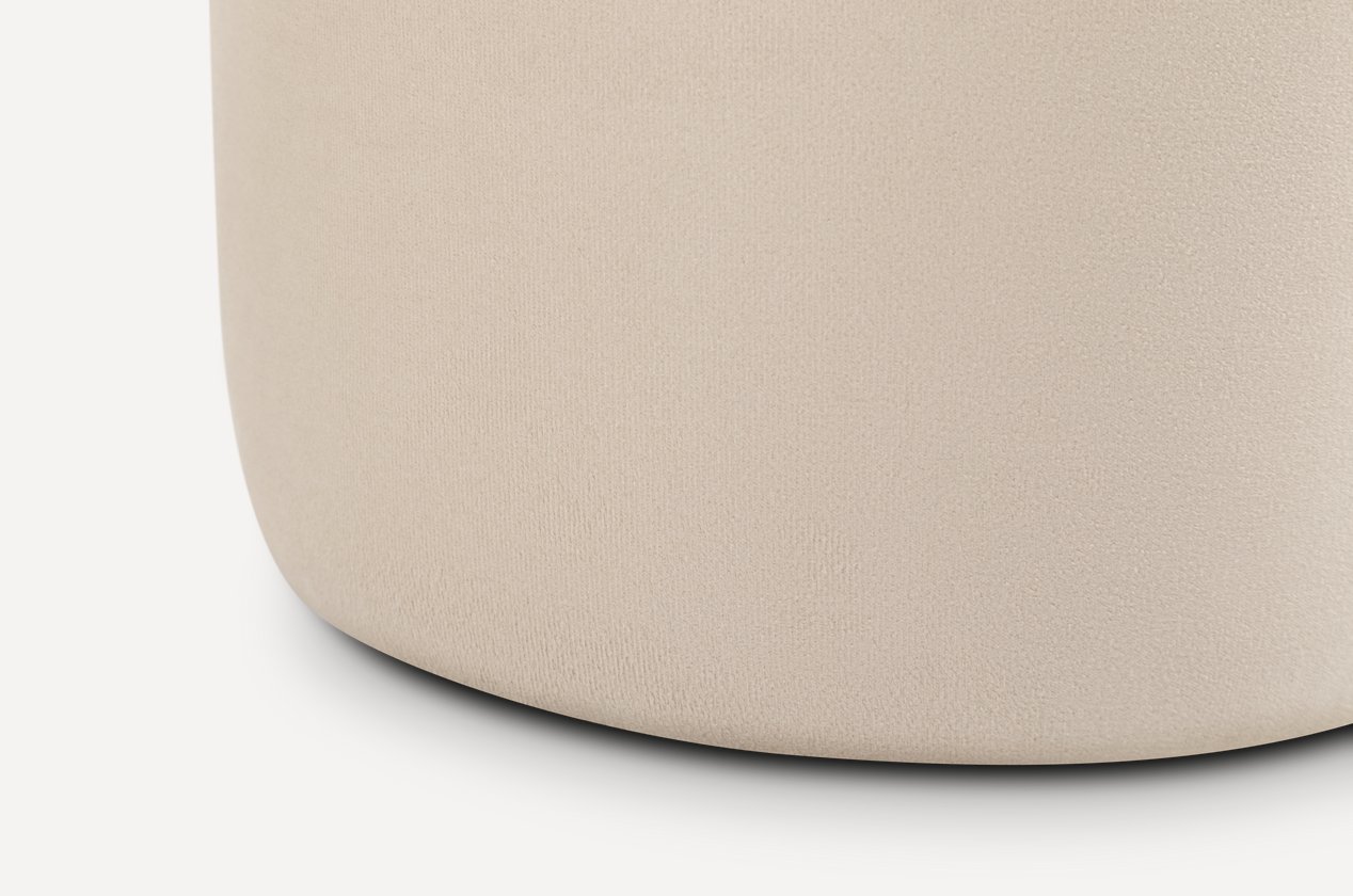 Изображение 970512