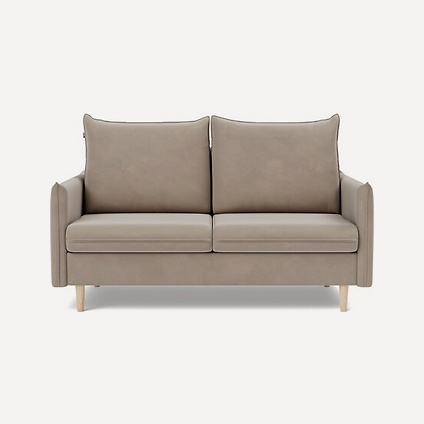 Диван прямой Слипсон Мини 