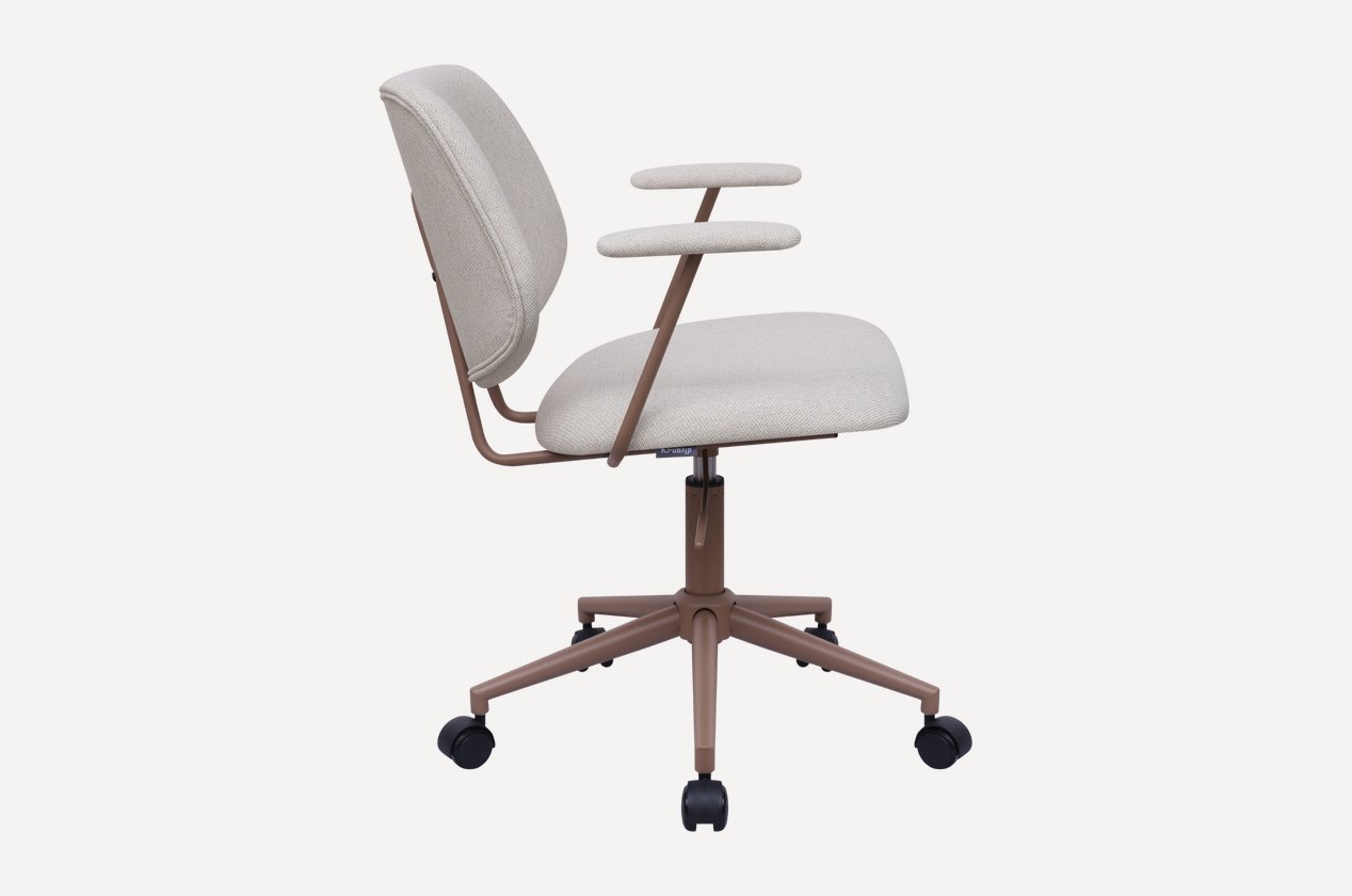 Изображение 937746